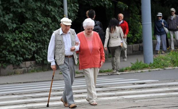 Znamy nowe pomysły w sprawie OFE. Fundusze mają zostać ograniczone