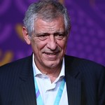 Znamy nowego selekcjonera reprezentacji Polski. Fernando Santos ma na swoim koncie potężny skandal