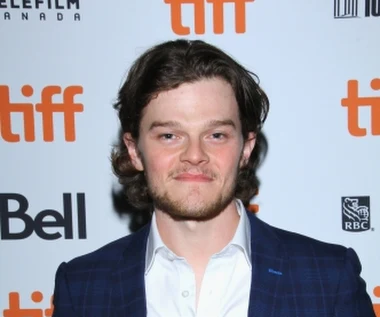 Znamy obsadę serialowego "Władcy pierścieni"