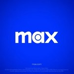 Usługa streamingowa Max