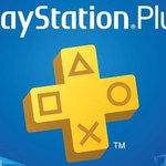 Znamy ofertę PlayStation Plus na październik. W usłudze pojawi się hitowa gra
