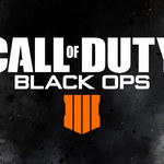 Znamy oficjalną datę premiery Call of Duty: Black Ops 4