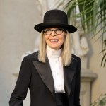 Znamy oficjalną przyczynę śmierci Diane Keaton. Rodzina wydała oświadczenie