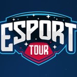 Znamy oficjalny skład playoffów Esport Tour 2022 Series #2!