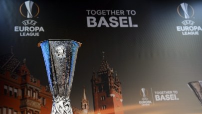 Znamy pary 1/8 finału LE. Najciekawsze pojedynki: Liverpool vs ManU, Borussia kontra Tottenham