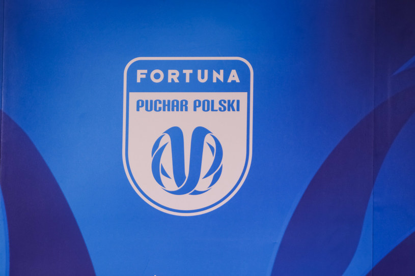 Znamy pary ćwierćfinałów Fortuna Pucharu Polski! Jest ciekawie 