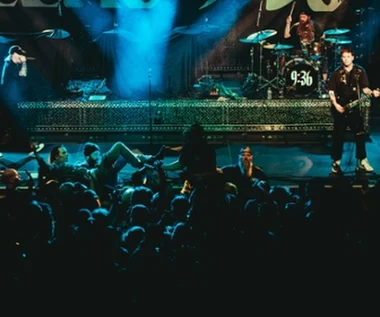 Znamy pełny skład Summer Punch Festival! Kto wystąpi w Warszawie?