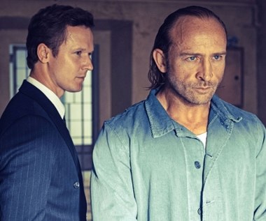 Znamy pięć nowych polskich produkcji Netfliksa. To będą wielkie hity