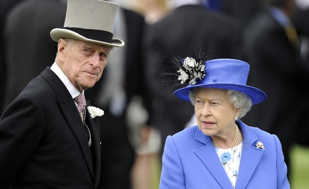 Znamy pierwsze szczegóły pogrzebu księcia Filipa. Ujawniono, czy zjawią się Harry i Meghan