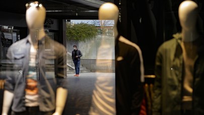 Znamy pierwsze szczegóły zmian w „tarczy antykryzysowej”