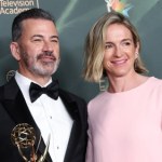 Jimmy Kimmel Znamy pierwszych laureatów tegorocznych nagród Emmy. Bad Bunny i Muppety triumfują