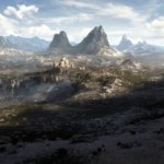 Znamy podtytuł The Elder Scrolls 6? Gracze znaleźli go w Starfieldzie