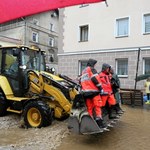 Znamy pogodę na najbliższe dni. Widać wyraźny trend
