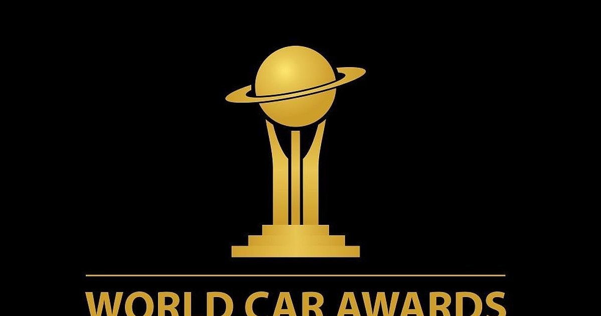 Znamy półfinalistów konkursu na Światowy Samochód Roku /Informacja prasowa