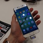 Znamy polskie ceny Galaxy S6 i S6 Edge