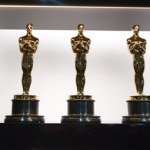 Znamy polskiego kandydata do Oscara!