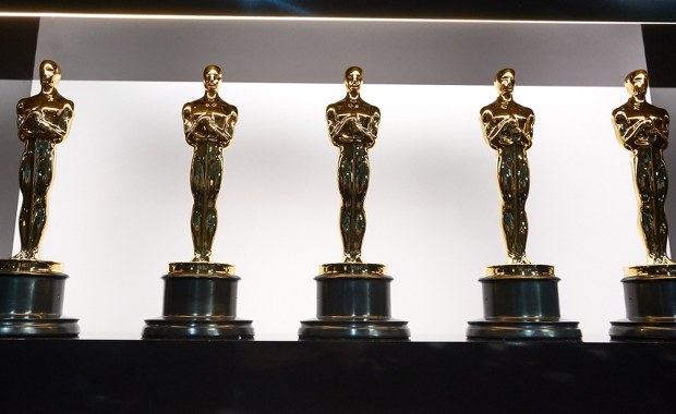 Znamy polskiego kandydata do Oscara!