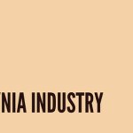 Znamy program Gdynia Industry na 51. Festiwalu Polskich Filmów Fabularnych w Gdyni