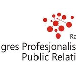 Znamy program Kongresu Profesjonalistów Public Relations 2014