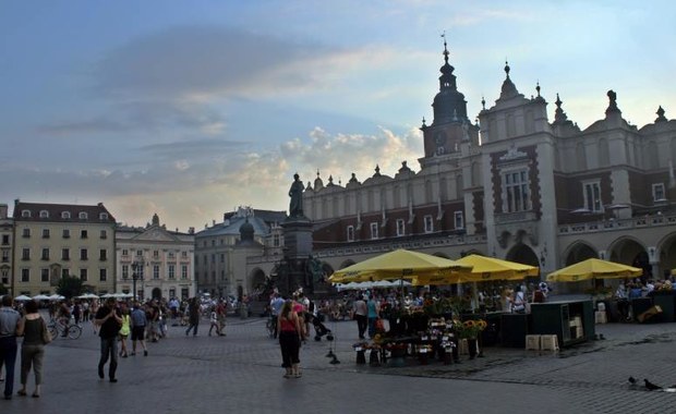 Znamy program Światowych Dni Młodzieży!