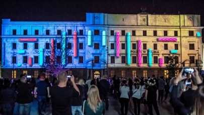 Znamy program tegorocznej Nocy Kultury w Lublinie
