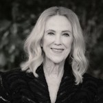 Znamy przyczynę śmierci aktorki. Informacje potwierdza biuro koronera