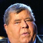 Znamy przyczynę śmierci Jerry'ego Lewisa