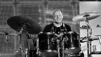 Znamy przyczynę śmierci muzyka Grzegorza Grzyba