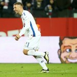 Znamy przyszłość Podolskiego. "Nie zawsze było łatwo"