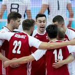 Znamy przyszłość reprezentanta Polski. W tym miejscu powalczy o igrzyska
