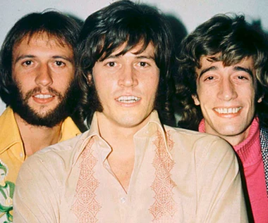 Znamy reżysera filmu o muzykach grupy Bee Gees 