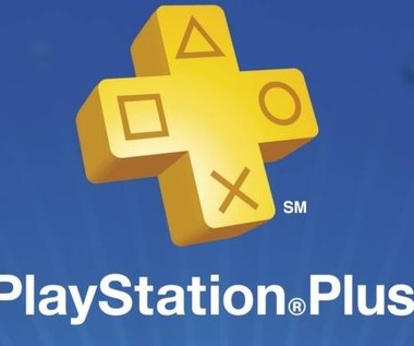 Znamy rozpiskę gier PS Plus na listopad!