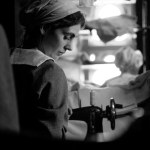 Znamy shortlisty do nagród BAFTA. Są polskie akcenty