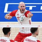 Znamy skład kadry polskich siatkarzy na mistrzostwa Europy