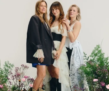 Znamy skład projektu Babie Lato! "Przewrotność, dowcip i folk"