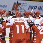 Znamy skład reprezentacji Polski na hokejowe MŚ IA w Kijowie