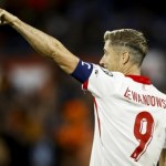 Znamy skład reprezentacji Polski na mecz z Finlandią!