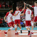 Znamy skład reprezentacji Polski na mecze Ligi Narodów!