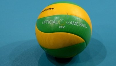 Znamy skład siatkarskiej reprezentacji Polski przed zawodami Ligi Światowej we Włoszech