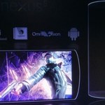 Znamy specyfikację LG Nexus 5