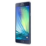 Znamy specyfikację najsmuklejszego smartfona Samsunga