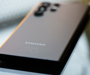 Conocemos las especificaciones del Samsung Galaxy S23 Ultra.  ¿Hay algo que esperar?