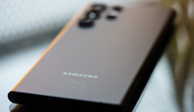 Znamy specyfikacje Samsunga Galaxy S23 Ultra. Czy jest na co czekać?