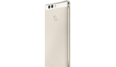 Znamy specyfikację smartfona Huawei P9