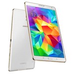Znamy specyfikację tabletu Galaxy Tab S2 8.0
