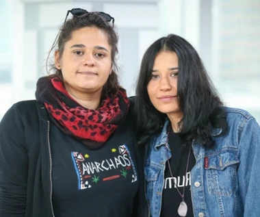 Znamy szczegóły Grand Festival Róbrege Róbczad 2025. Córki Roberta Brylewskiego ze specjalnym projektem