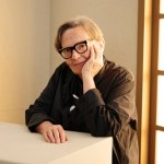 Znamy szczegóły nowego filmu Agnieszki Holland. Opowie o ikonie kina