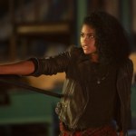 Znamy szczegóły nowego sezonu. Percy Jackson wyrusza na kolejną przygodę
