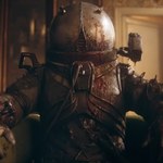 Znamy szczegóły nowej gry Polaków. Jest data premiery Cronos: The New Dawn