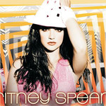 Znamy szczegóły płyty Britney!